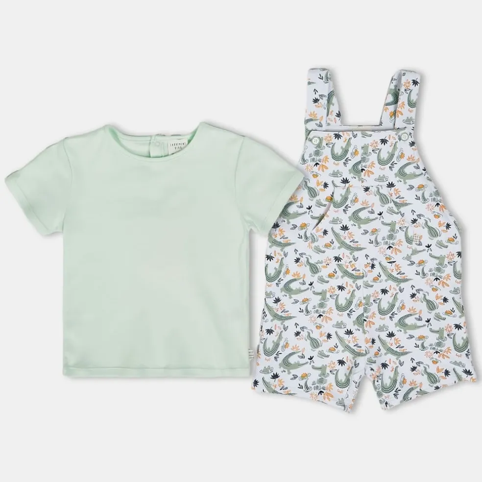 Carrement Beau Clthn st in Multi