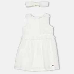 Carrement Beau Clthn st in White