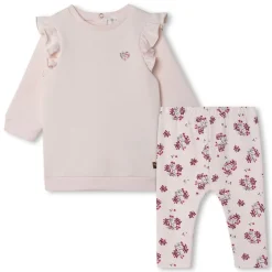 Carrement Beau Clthn st in Pink