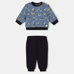 Carrement Beau Clthn st in Blue