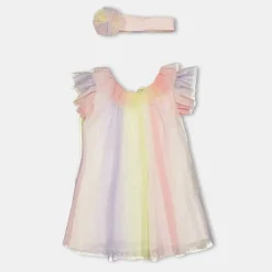 Carrement Beau Clthn st in Multi