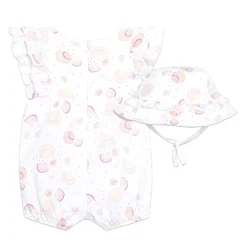 Carrement Beau Clthn st in White