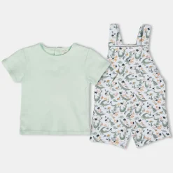 Carrement Beau Clthn st in Multi