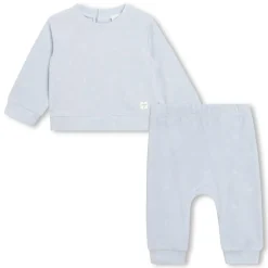 Carrement Beau Clthn st in Blue