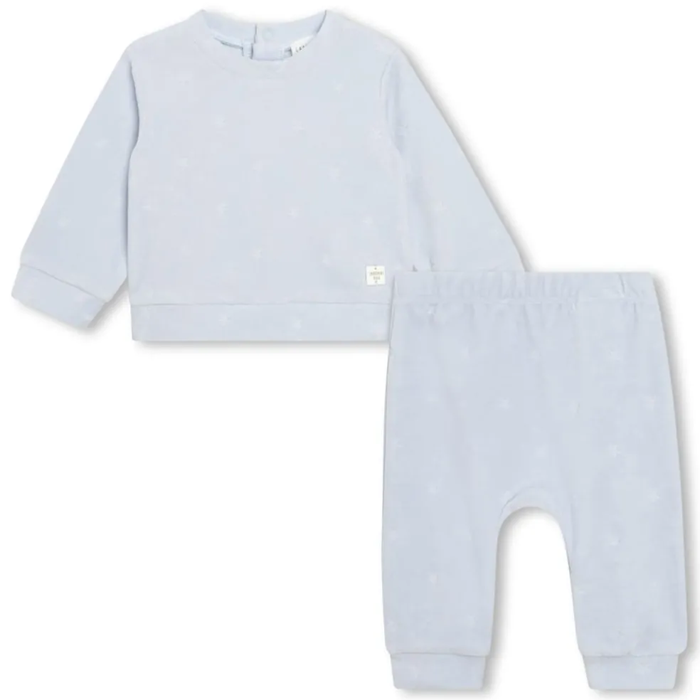 Carrement Beau Clthn st in Blue