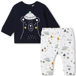 Carrement Beau Clthn st in Multi