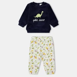 Carrement Beau Clthn st in Multi