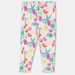 Carrement Beau Leggings in White