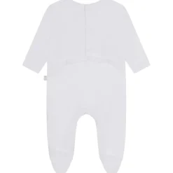 Carrement Beau Lgo Aio in White