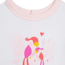 Carrement Beau Lgo Aio in White