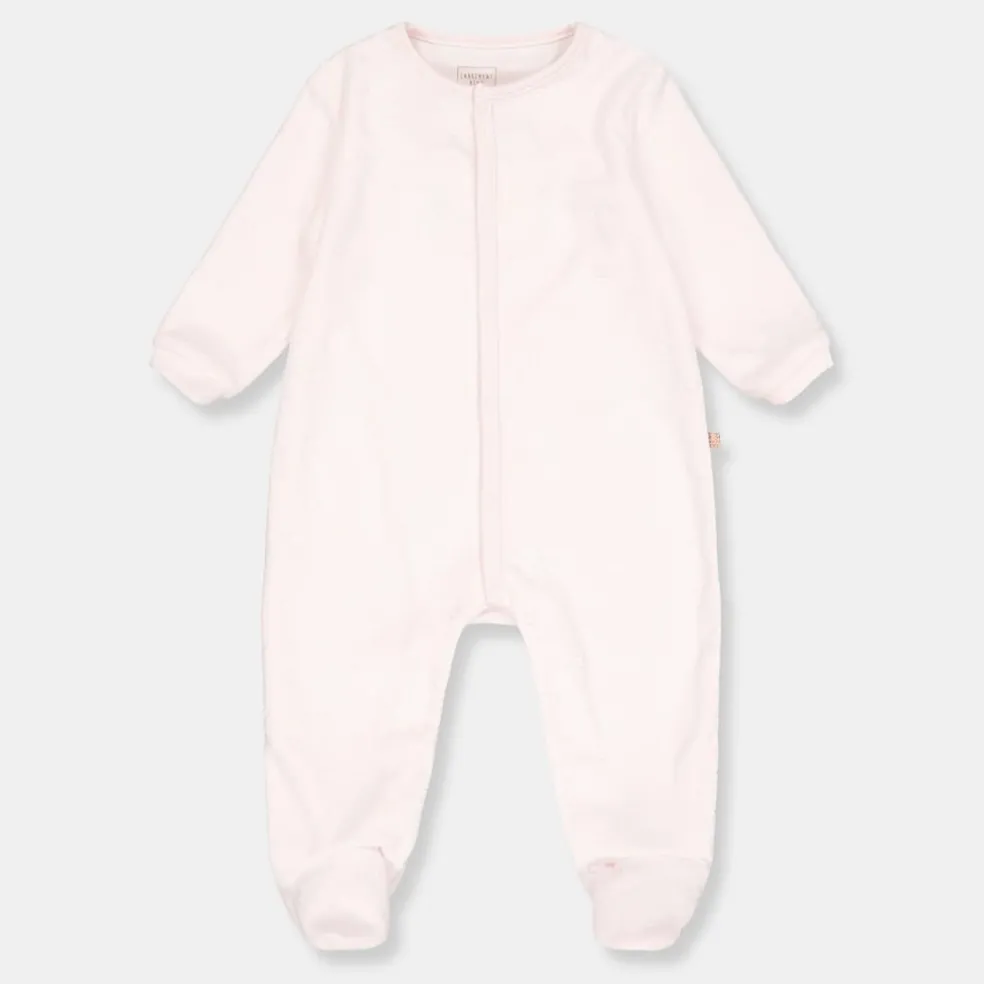 Carrement Beau Pyjama Set in Pink