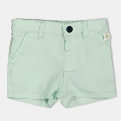 Carrement Beau Short in Green