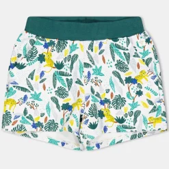 Carrement Beau Short in Multi