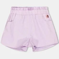 Carrement Beau Short in Purple