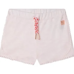 Carrement Beau Shorts in Pink