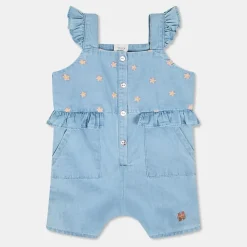 Carrement Beau Shrt Onsi in Blue