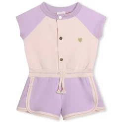 Carrement Beau Shrt Onsi in Multi