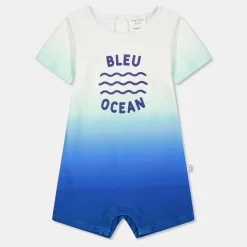 Carrement Beau Shrt Onsi in Multi