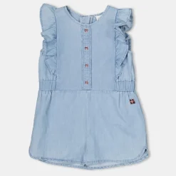 Carrement Beau Shrt Onsi in Blue