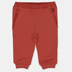 Carrement Beau Tracksuit in Brown