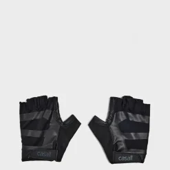 Casall Exer Glove 41 in Black