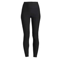 Casall Sculpt Athletic Pants in Black