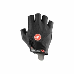 Castelli Arenberg Gel 2 Gloves in Black