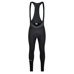 Castelli Biking Athletic Pants in Black