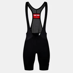 Castelli Endurance 3 Bibshort in Black