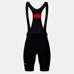 Castelli Endurance 3 Bibshort in Black