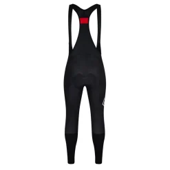 Castelli Velo 5 Biking Athletic Pants in Black