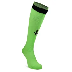 Castore Cafc 3 Gk S in Green