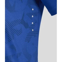 Castore Everton Home Shirt 2024 2025 Adults in Blue