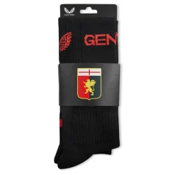 Castore Gfc 3 Sock in Black