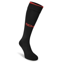Castore Gfc 3 Sock in Black