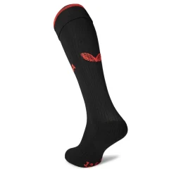 Castore Gfc 3 Sock in Black