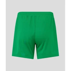 Castore Ireland Home Short Ladies 2022 in Green