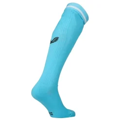 Castore Nufc H Sock in Blue