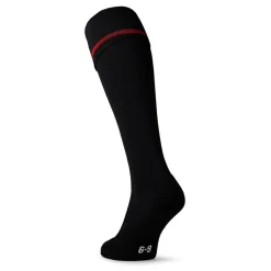 Castore Pro H Socks in Black