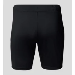 Castore Rangers FC Athletic Shorts in Multi