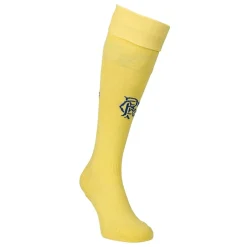 Castore Rfc 3 Gk sk in Yellow