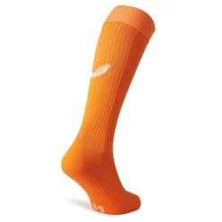 Castore Rfc H Gk Sck in Orange