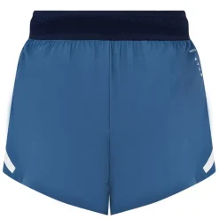 Castore Speed Shorts in Blue