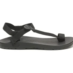 Chaco Bodhi in Black