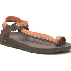 Chaco Bodhi in Multi