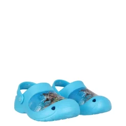 Character Clogg Ch43 in Blue