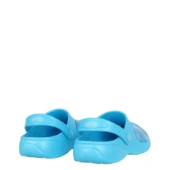 Character Clogg Ch43 in Blue