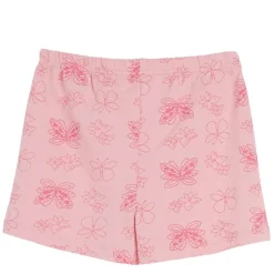 Character Encanto Short Sleeve Pj Set in Multi