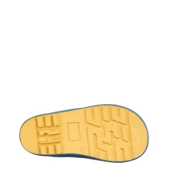 Character Infants Wellies in Multi