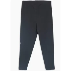 Character Mouse Minnie Mouse Sweatshirt in Pink